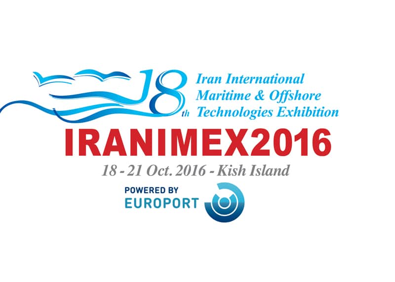 Sanctions lifting boosts interest for Iranimex show