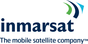 Inmarsat extends Fleet Xpress service in Northern Europe