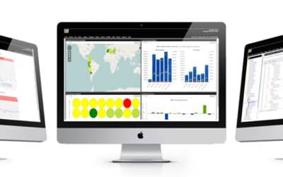 Caterpillar and SpecTec aim to raise maintenance management efficiency and cut costs