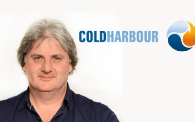 Fate of IMO’s Ballast Water Convention to be decided at MEPC 71, says Coldharbour CEO