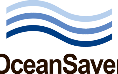 Oceansaver bankruptcy – IMS Group buys assets