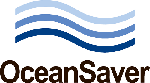 Oceansaver bankruptcy – IMS Group buys assets