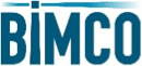 Opinion: BIMCO applauds new IMO emissions-strategy