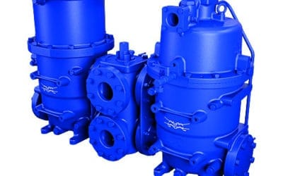 Alfa Laval’s HCO filter technology approved by MAN Diesel & Turbo