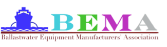 Ballast Water equipment manufacturers form trade association