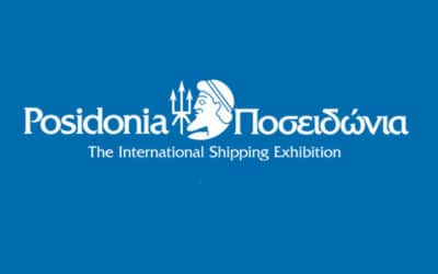 Posidonia sets compass for future global shipping agenda