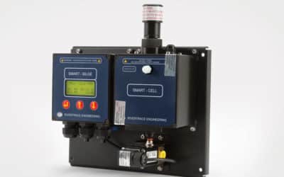 Rivertrace to supply Oil Content Monitor for Alfa Laval PureBilge Separator