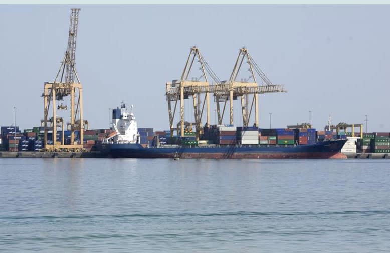Opinion: Fujairah ban on scrubber discharge