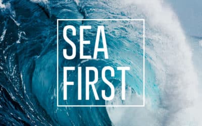 SeaFirst is your first port of call for marine Coronavirus news