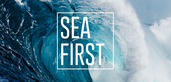 SeaFirst Updates! – The first port of call for marine Coronavirus news