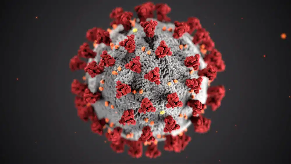 Opinion: The Coronavirus conundrum