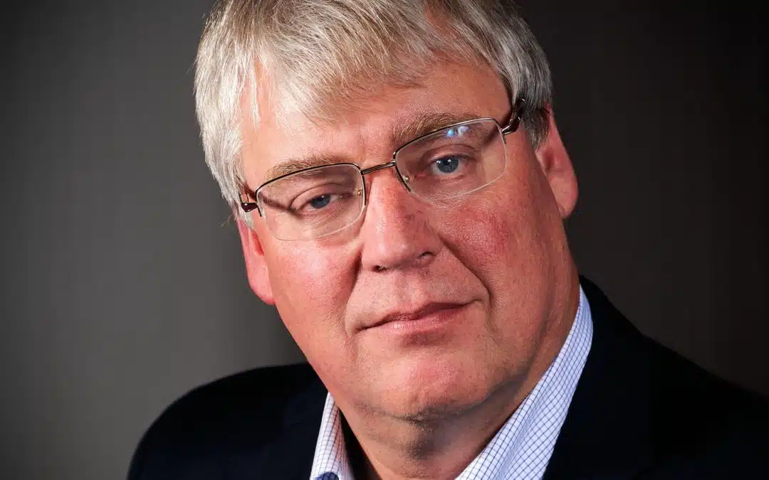 ExxonMobil introduces next-generation multi-fuel marine cylinder oil