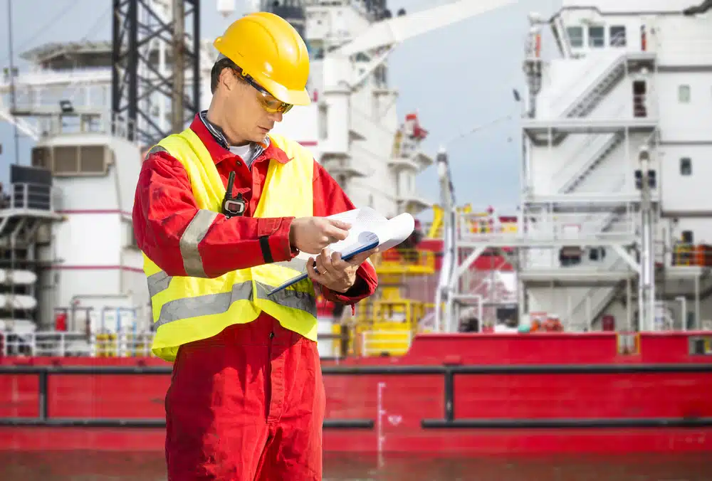 A Coatings Industry First!