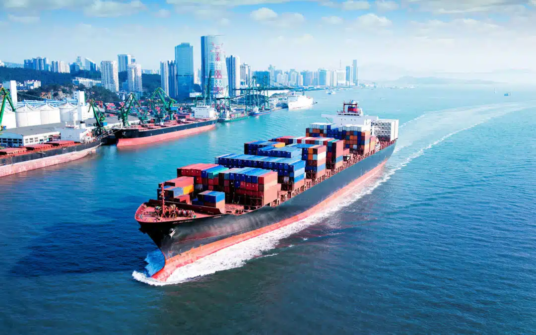 Navigating an unpredictable market