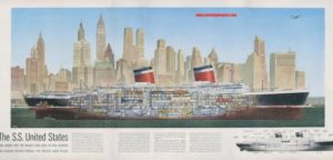 S.S-United-States-New-York-CIty-8-702x336