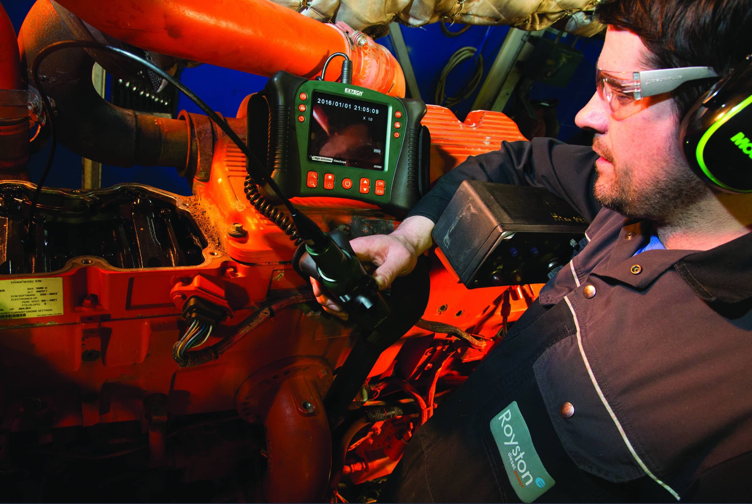 growth-and-opportunity-in-2021-drydock-magazine