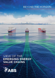 2023 Outlook, Beyond the Horizon: View of the Emerging Value Chains 