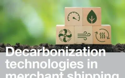 COP28 analysis shows swiftest way forward for 2050