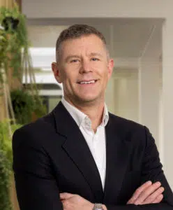 Claes Horndahl