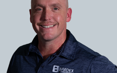 Bardex Corp launches Engineering Leadership Team