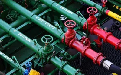 Vessel engine damage: Prevention or cure