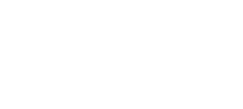 Drydock Magazine logo