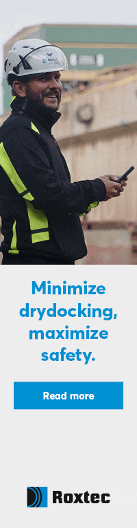 Banners_Drydock-Magazine_2025_EN_200x768