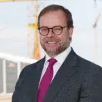 Navantia UK CEO Donata Martinez