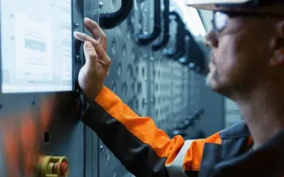 Shaping the future of decarbonisation in shipping