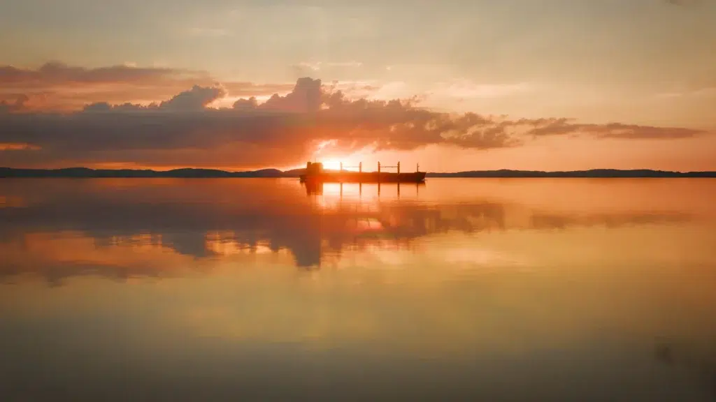 Controlling biofouling has become even more important