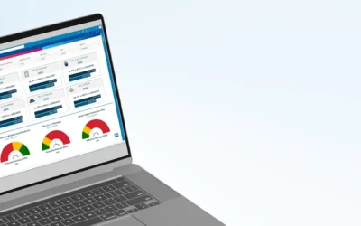 PPG launches PPG InsightsNav analytics tool