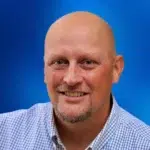 Jason Smith describes the seven strategic steps to optimise fleet maintenance