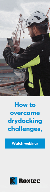 Banners_Drydock-Magazine_2026_EN_A_200x768