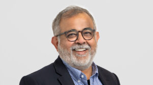 Capt. Harshvardhan Kumar explains the Biofouling risks on Gulf-delayed vessels